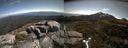 ./images/calvert/buxton2/20170622/buxton220170622_103615M.jpg