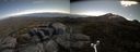 ./images/calvert/buxton2/20170622/buxton220170622_104114M.jpg