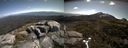 ./images/calvert/buxton2/20170622/buxton220170622_104615M.jpg