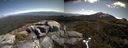 ./images/calvert/buxton2/20170622/buxton220170622_105118M.jpg