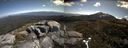 ./images/calvert/buxton2/20170622/buxton220170622_105615M.jpg