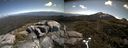 ./images/calvert/buxton2/20170622/buxton220170622_110116M.jpg