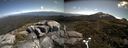 ./images/calvert/buxton2/20170622/buxton220170622_110613M.jpg