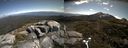 ./images/calvert/buxton2/20170622/buxton220170622_111114M.jpg