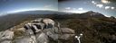 ./images/calvert/buxton2/20170622/buxton220170622_111616M.jpg