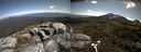 ./images/calvert/buxton2/20170622/buxton220170622_112116M.jpg