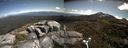 ./images/calvert/buxton2/20170622/buxton220170622_112615M.jpg