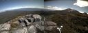 ./images/calvert/buxton2/20170622/buxton220170622_113116M.jpg