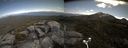 ./images/calvert/buxton2/20170622/buxton220170622_115113M.jpg