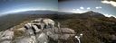 ./images/calvert/buxton2/20170622/buxton220170622_120614M.jpg
