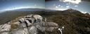 ./images/calvert/buxton2/20170622/buxton220170622_121614M.jpg