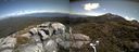./images/calvert/buxton2/20170622/buxton220170622_122612M.jpg