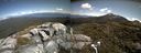./images/calvert/buxton2/20170622/buxton220170622_124115M.jpg