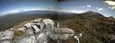./images/calvert/buxton2/20170622/buxton220170622_130115M.jpg