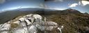 ./images/calvert/buxton2/20170622/buxton220170622_130615M.jpg