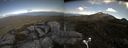 ./images/calvert/buxton2/20170622/buxton220170622_131115M.jpg