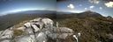 ./images/calvert/buxton2/20170622/buxton220170622_131614M.jpg