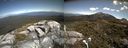 ./images/calvert/buxton2/20170622/buxton220170622_132116M.jpg