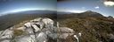 ./images/calvert/buxton2/20170622/buxton220170622_132619M.jpg