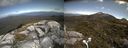 ./images/calvert/buxton2/20170622/buxton220170622_134115M.jpg