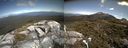./images/calvert/buxton2/20170622/buxton220170622_134616M.jpg