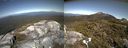 ./images/calvert/buxton2/20170622/buxton220170622_153117M.jpg