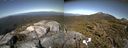 ./images/calvert/buxton2/20170622/buxton220170622_174613M.jpg