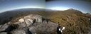 ./images/calvert/buxton2/20170622/buxton220170622_185114M.jpg