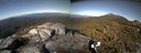 ./images/calvert/buxton2/20170622/buxton220170622_185614M.jpg