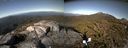 ./images/calvert/buxton2/20170622/buxton220170622_191116M.jpg