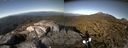 ./images/calvert/buxton2/20170622/buxton220170622_192614M.jpg