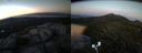./images/calvert/buxton2/20170622/buxton220170622_220614M.jpg