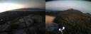 ./images/calvert/buxton2/20170622/buxton220170622_221113M.jpg