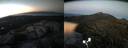 ./images/calvert/buxton2/20170622/buxton220170622_221612M.jpg