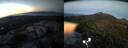 ./images/calvert/buxton2/20170622/buxton220170622_222115M.jpg