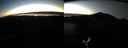 ./images/calvert/buxton2/20170623/buxton220170623_042758M.jpg