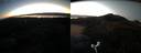 ./images/calvert/buxton2/20170623/buxton220170623_043636M.jpg
