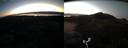 ./images/calvert/buxton2/20170623/buxton220170623_044139M.jpg