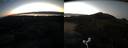 ./images/calvert/buxton2/20170623/buxton220170623_044634M.jpg
