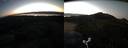 ./images/calvert/buxton2/20170623/buxton220170623_045134M.jpg