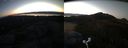 ./images/calvert/buxton2/20170623/buxton220170623_045635M.jpg