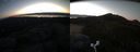 ./images/calvert/buxton2/20170623/buxton220170623_050133M.jpg