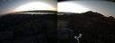./images/calvert/buxton2/20170623/buxton220170623_050634M.jpg