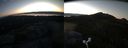 ./images/calvert/buxton2/20170623/buxton220170623_051137M.jpg