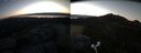 ./images/calvert/buxton2/20170623/buxton220170623_051634M.jpg