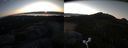 ./images/calvert/buxton2/20170623/buxton220170623_052136M.jpg