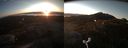 ./images/calvert/buxton2/20170623/buxton220170623_052636M.jpg