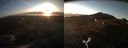 ./images/calvert/buxton2/20170623/buxton220170623_053636M.jpg