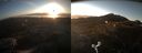 ./images/calvert/buxton2/20170623/buxton220170623_054136M.jpg