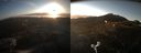 ./images/calvert/buxton2/20170623/buxton220170623_054637M.jpg